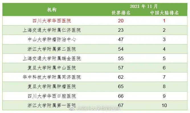微信图片_20230405172519.png
