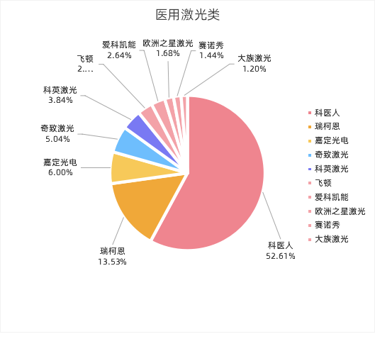 微信图片_20230425220202.png