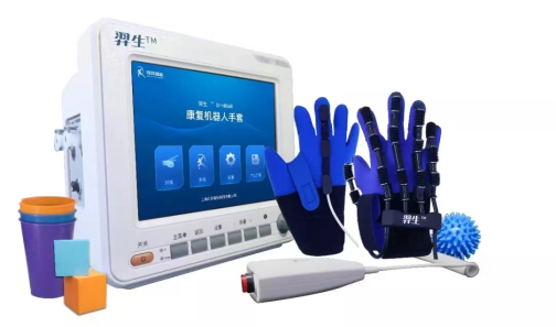 微信图片_20230421092625.png