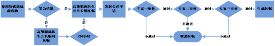 微信图片_20230407084643.png 微信图片_20230407084643.png