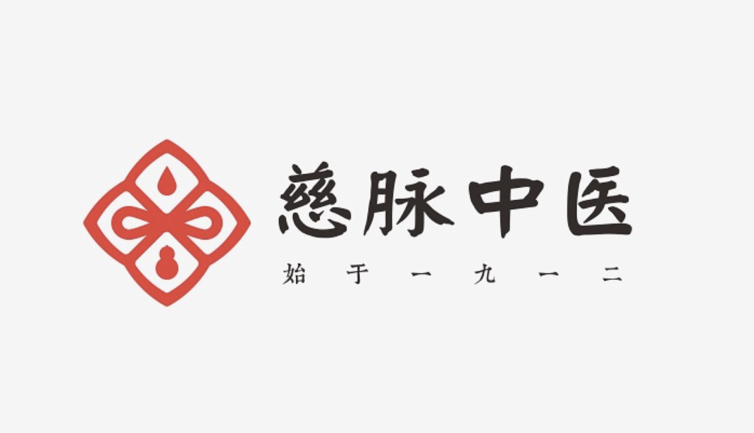 微信图片_20230425093425.png