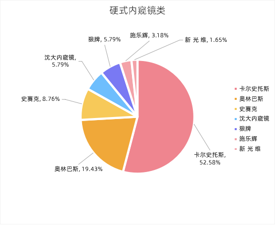 微信图片_20230425220150.png