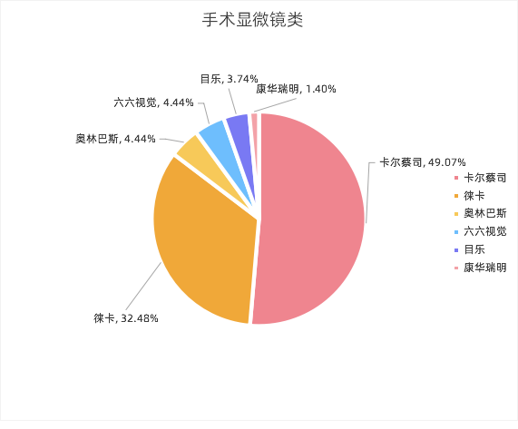 微信图片_20230425220157.png
