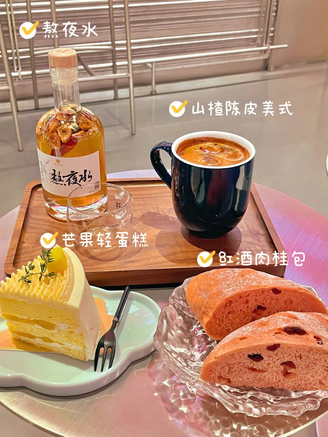 微信图片_20230419150219.jpg