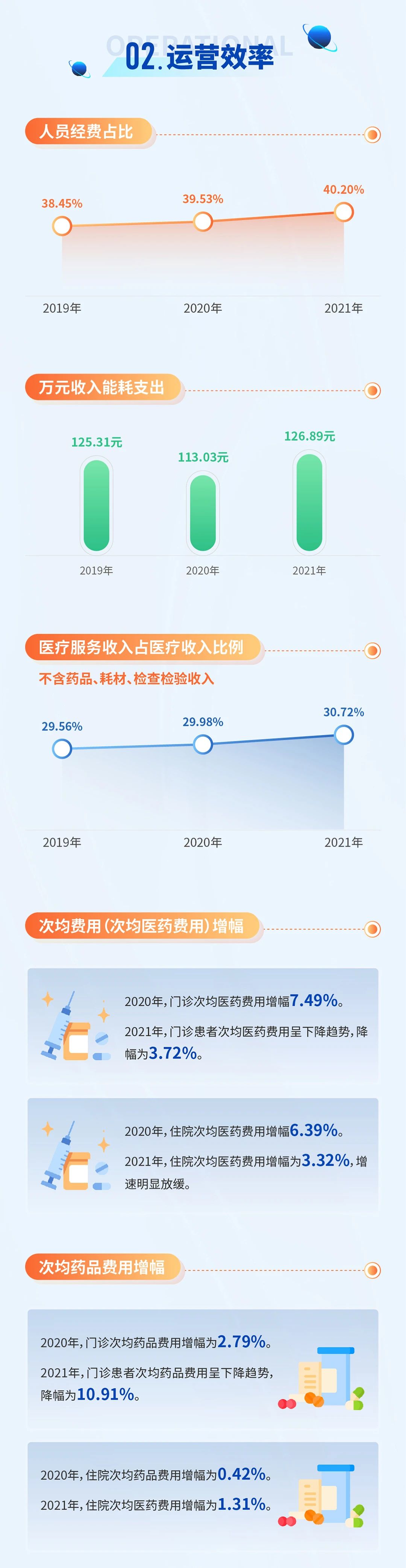 微信图片_20230412103125.jpg