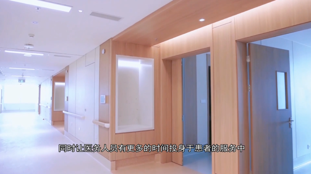 微信图片_20230403151112.png 微信图片_20230403151112.png