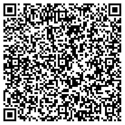 微信图片_20230413155351.png