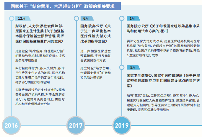 微信图片_20230412205525.png