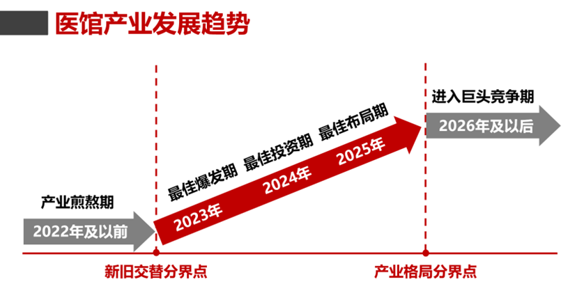 微信图片_20230425093433.png