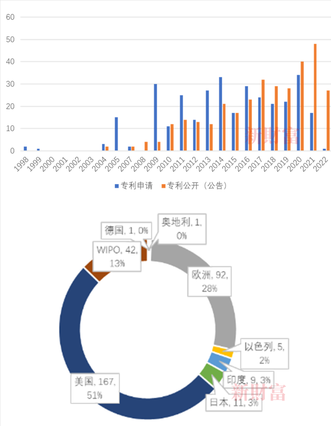 微信图片_20230417094318.png