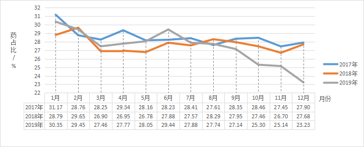 微信图片_20230407084646.png 微信图片_20230407084646.png