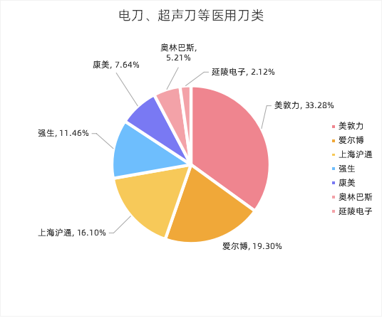 微信图片_20230425220207.png