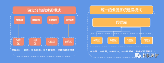 微信图片_20230422123431.png