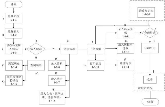 微信图片_20230422150945.jpg