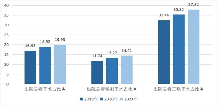 微信图片_20230420204829.png