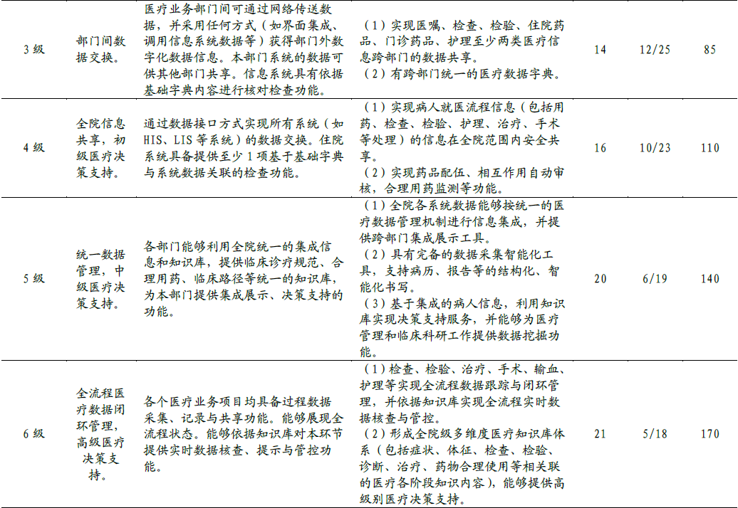 微信图片_20230412102633.png