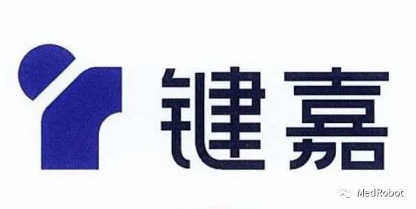 微信图片_20230404093853.jpg