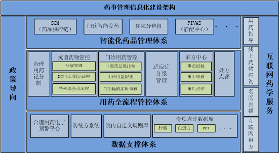 微信图片_20230407084640.png 微信图片_20230407084640.png