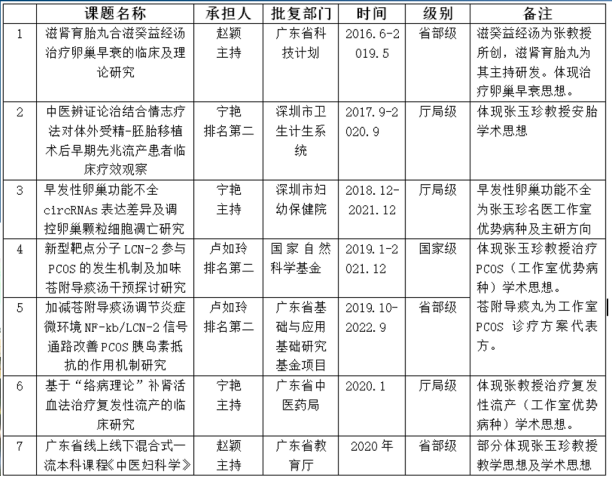 微信图片_20230525210420.png