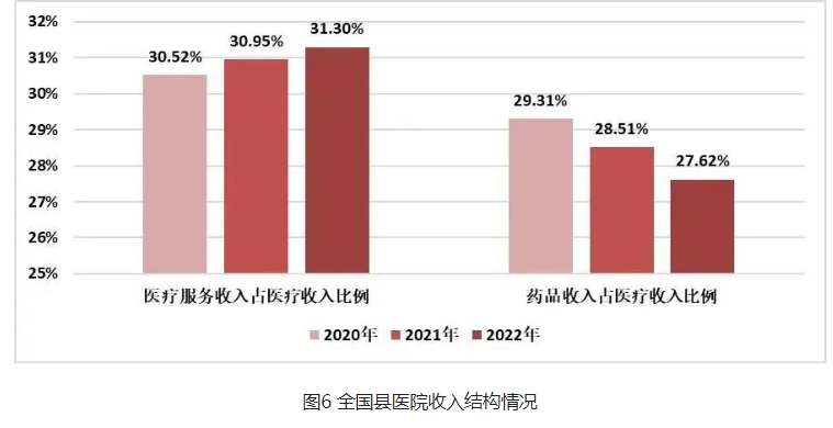 QQ浏览器截图20230523095816.png