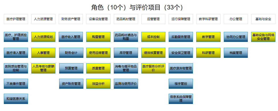 微信图片_20230523094900.png