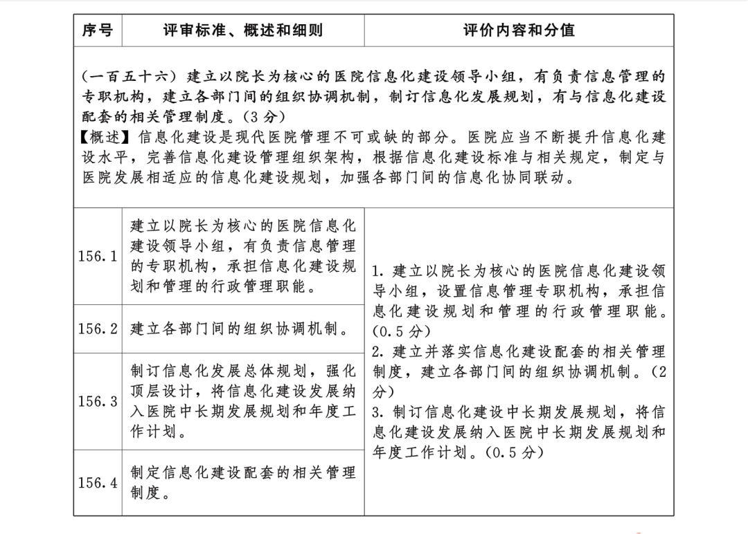 微信图片_20230525090529.png 微信图片_20230525090529.png