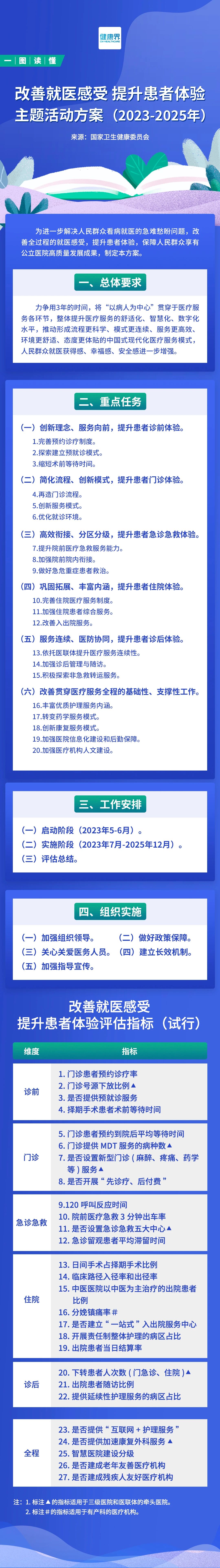 微信图片_20230528115843.jpg