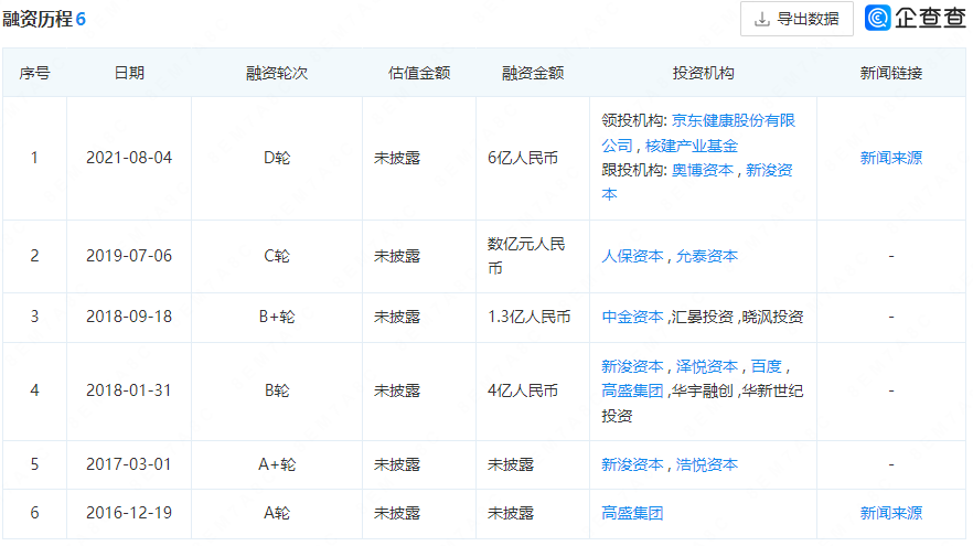 微信图片_20230515211149.png