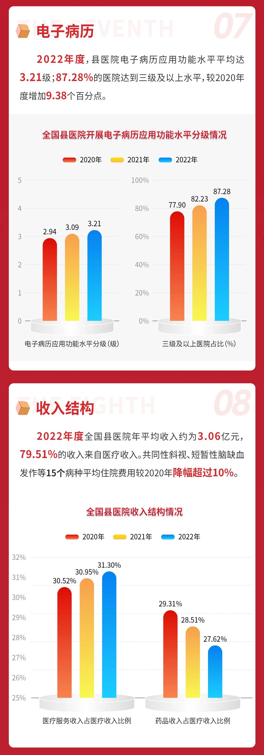 微信图片_20230531094218.jpg 微信图片_20230531094218.jpg