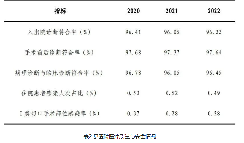 QQ浏览器截图20230523095748.png