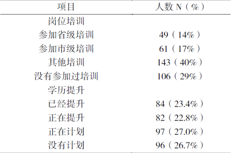微信图片_20230503103324.png