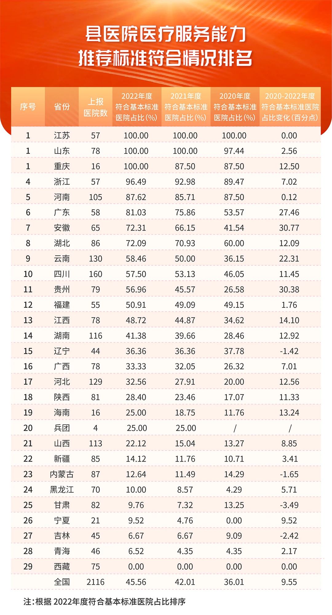 微信图片_20230531094232.jpg 微信图片_20230531094232.jpg