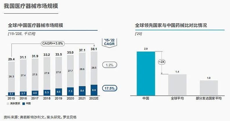 微信图片_20230504152544.jpg