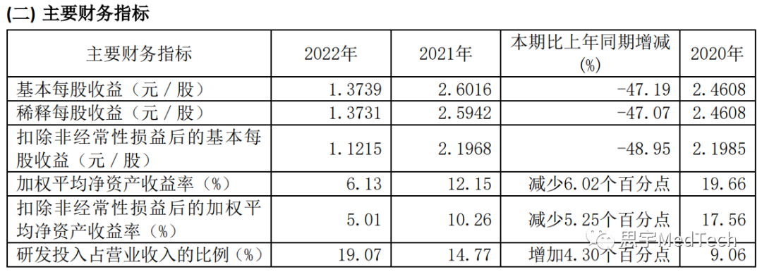 微信图片_20230525091347.png 微信图片_20230525091347.png