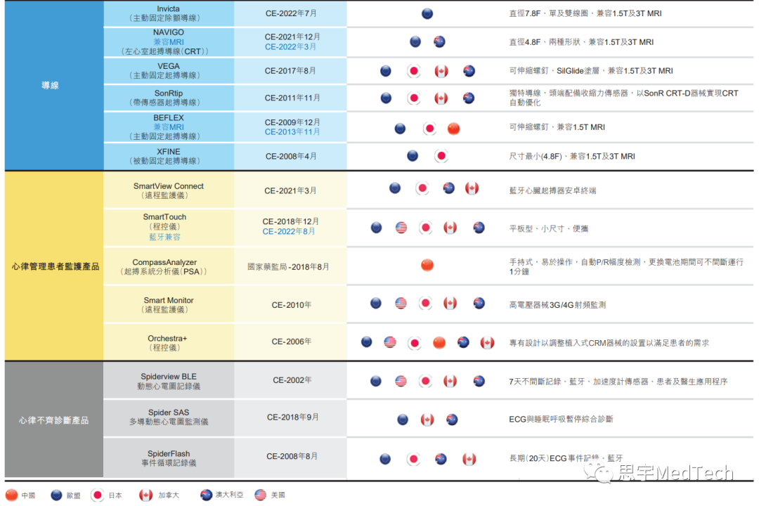 微信图片_20230522104447.png