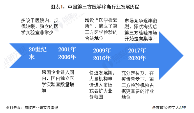 微信图片_20230513091450.png