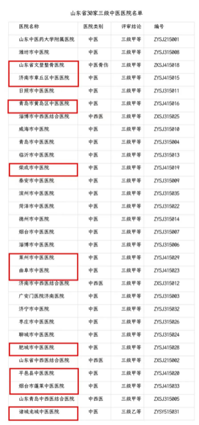 QQ浏览器截图20230521214752.png