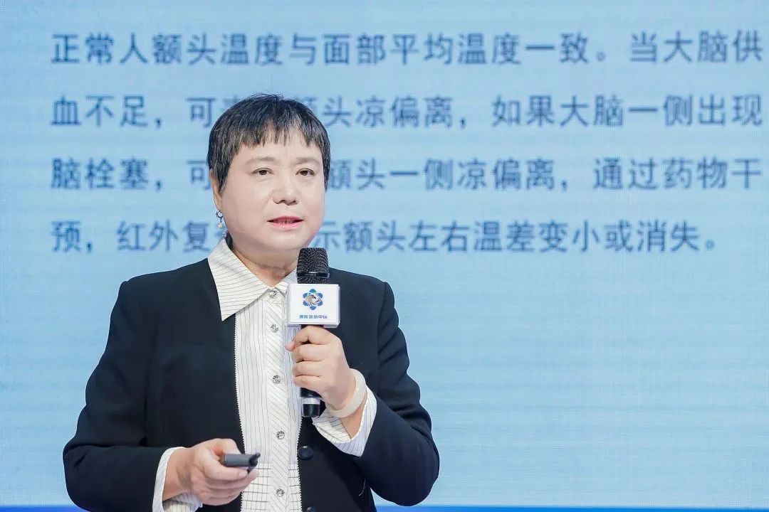 微信图片_20230508085839.jpg
