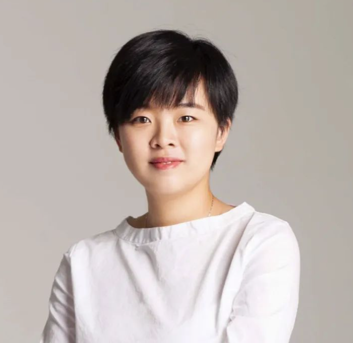 微信图片_20230508163134.png 微信图片_20230508163134.png