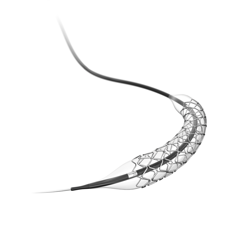 640 (1).png