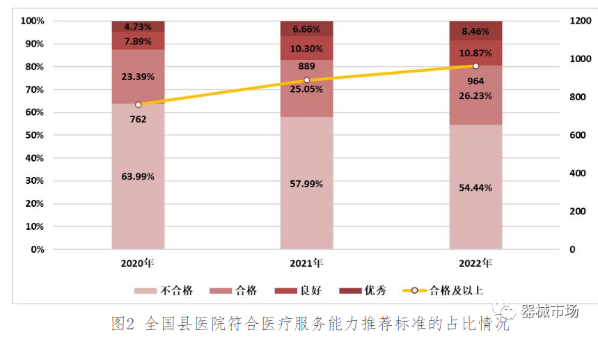 微信图片_20230531094200.png 微信图片_20230531094200.png