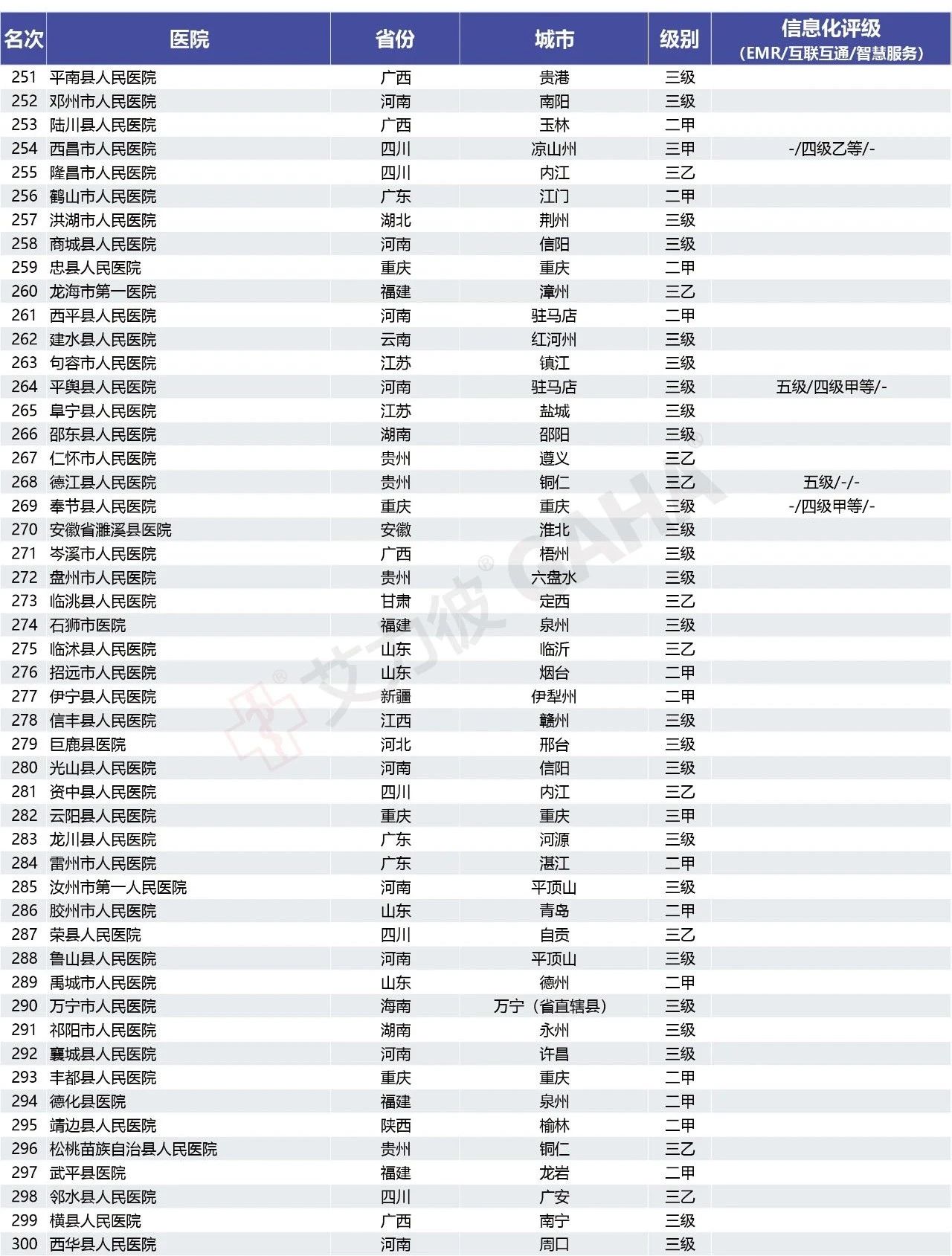 微信图片_20230516172534.jpg