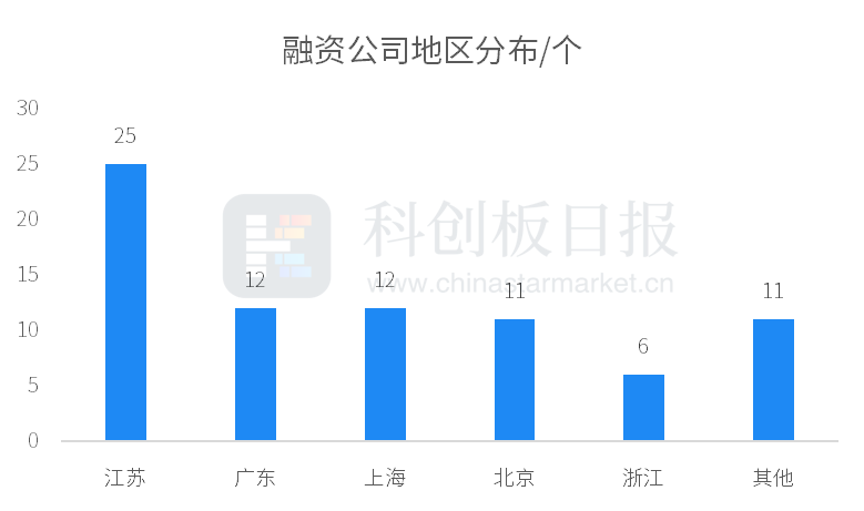 微信图片_20230518133321.png