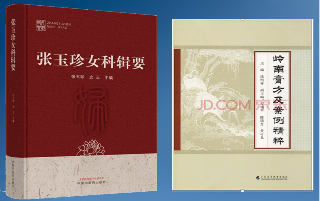微信图片_20230525210408.png