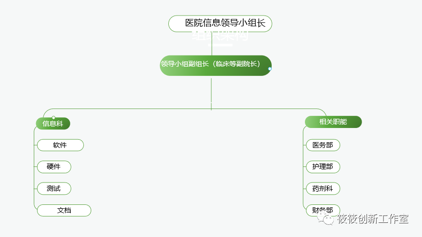 微信图片_20230503141445.png