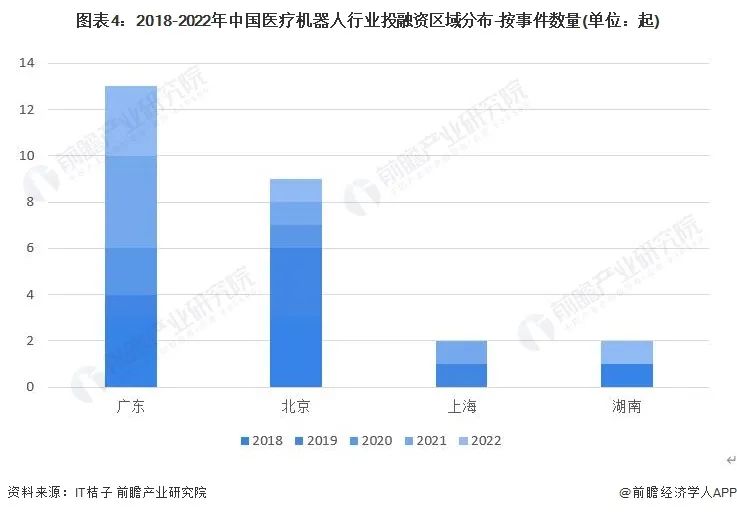 微信图片_20230518093112.jpg