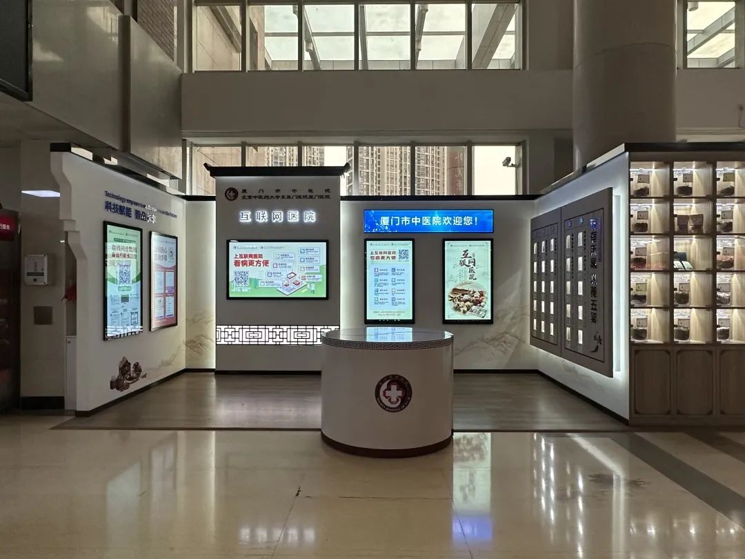微信图片_20230503142518.jpg