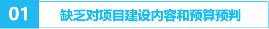 微信图片_20230515104747.png