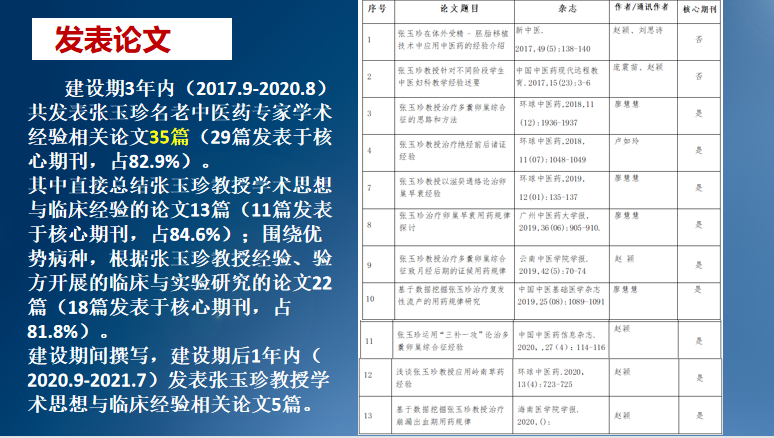 微信图片_20230525210411.png