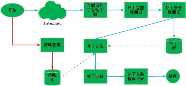 微信图片_20230525220718.jpg